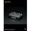 INART - Harry Potter y el cáliz de fuego - Figura coleccionable de Harry Potter a escala 1/6