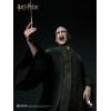 INART - Harry Potter y las Reliquias de la Muerte - Figura coleccionable de Voldemort, versión Deluxe, escala 1/6