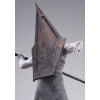 Kotobukiya - Oshi Works Red Pyramid Thing - Silent Hill 2 - Pyramid Head