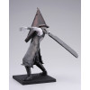 Kotobukiya - Oshi Works Red Pyramid Thing - Silent Hill 2 - Pyramid Head
