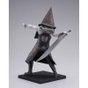 Kotobukiya - Oshi Works Red Pyramid Thing - Silent Hill 2 - Pyramid Head