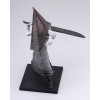 Kotobukiya - Oshi Works Red Pyramid Thing - Silent Hill 2 - Pyramid Head
