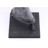 Kotobukiya - Oshi Works Red Pyramid Thing - Silent Hill 2 - Pyramid Head