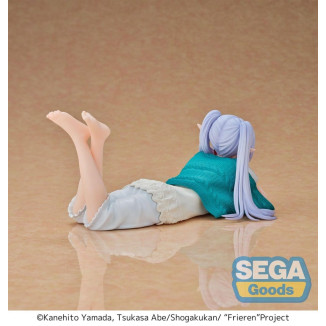 SEGA Goods - Ropa de estar por casa «Yumemirize» de Frieren - Frieren: Beyond Journey's End