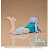 SEGA Goods - Ropa de estar por casa «Yumemirize» de Frieren - Frieren: Beyond Journey's End