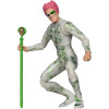 Mc Farlane - DC Multiverse - El Acertijo (Traje definitivo) (Edición Platino Rojo) - Batman Forever