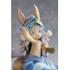 Taito - Nanachi, la mona del escritorio (versión «Hora de comer») - Made in Abyss