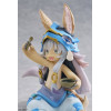 Taito - Nanachi, la mona del escritorio (versión «Hora de comer») - Made in Abyss