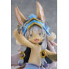 Taito - Nanachi, la mona del escritorio (versión «Hora de comer») - Made in Abyss