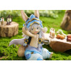 Taito - Nanachi, la mona del escritorio (versión «Hora de comer») - Made in Abyss