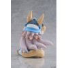 Taito - Nanachi, la mona del escritorio (versión «Hora de comer») - Made in Abyss