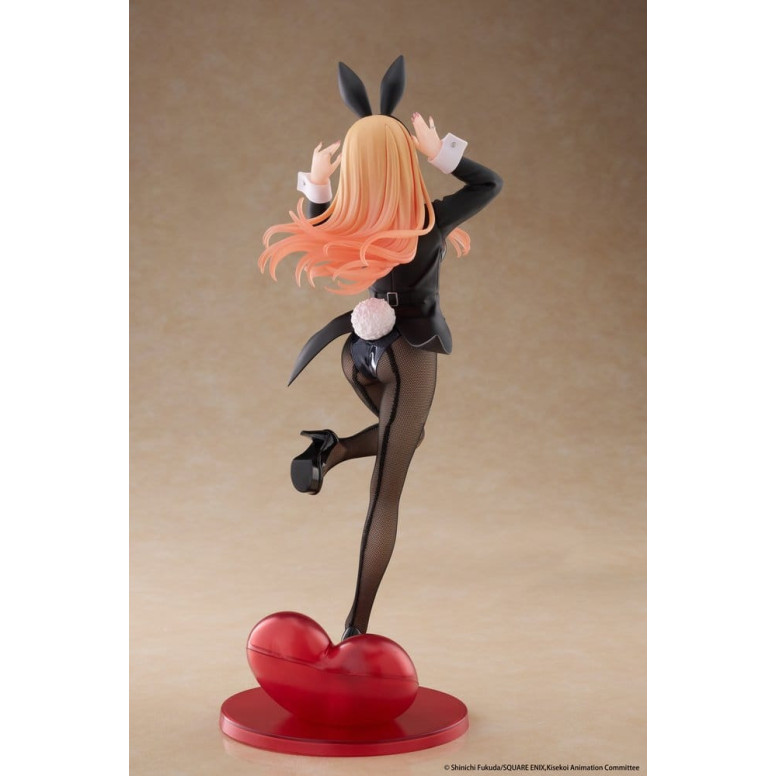 Taito - T-most Marin Kitagawa (versión Bunny) - My Dress-Up Darling