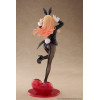 Taito - T-most Marin Kitagawa (versión Bunny) - My Dress-Up Darling