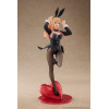 Taito - T-most Marin Kitagawa (versión Bunny) - My Dress-Up Darling