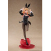 Taito - T-most Marin Kitagawa (versión Bunny) - My Dress-Up Darling