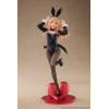 Taito - T-most Marin Kitagawa (versión Bunny) - My Dress-Up Darling