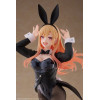 Taito - T-most Marin Kitagawa (versión Bunny) - My Dress-Up Darling