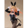 Taito - T-most Marin Kitagawa (versión Bunny) - My Dress-Up Darling