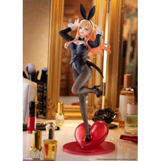 Taito - T-most Marin Kitagawa (versión Bunny) - My Dress-Up Darling
