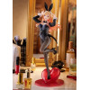 Taito - T-most Marin Kitagawa (versión Bunny) - My Dress-Up Darling