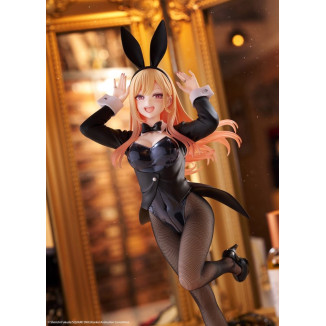 Taito - T-most Marin Kitagawa (versión Bunny) - My Dress-Up Darling