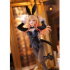 Taito - T-most Marin Kitagawa (versión Bunny) - My Dress-Up Darling