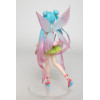 Taito AMP Fig - Hatsune Miku - 3.ª temporada, versión de primavera. Reedición