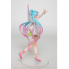 Taito AMP Fig - Hatsune Miku - 3.ª temporada, versión de primavera. Reedición