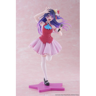 Taito Coreful - Ai Hoshino, versión B-Komachi - Oshi no Ko