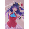 Taito Coreful - Ai Hoshino, versión B-Komachi - Oshi no Ko