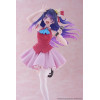 Taito Coreful - Ai Hoshino, versión B-Komachi - Oshi no Ko