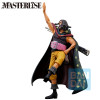 Banpresto One Piece - YASOPP - Ichibansho: LA ÚLTIMA BATALLA DE LOS PIRATAS DEL PELO ROJO