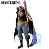 Banpresto One Piece - BENN BECKMAN - Ichibansho: LA ÚLTIMA BATALLA DE LOS PIRATAS DEL PELO ROJO