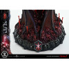 Prime 1 Studio Berserk - Slan, la princesa del mar uterino 1/4 Ultimate Premium Masterline