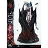 Prime 1 Studio Berserk - Slan, la princesa del mar uterino 1/4 Ultimate Premium Masterline
