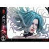 Prime 1 Studio Berserk - Slan, la princesa del mar uterino 1/4 Ultimate Premium Masterline