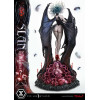 Prime 1 Studio Berserk - Slan, la princesa del mar uterino 1/4 Ultimate Premium Masterline