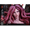 Prime 1 Studio Berserk - Slan, la princesa del mar uterino 1/4 Ultimate Premium Masterline