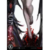 Prime 1 Studio Berserk - Slan, la princesa del mar uterino, versión DX Bonus 1/4 Ultimate Premium Masterline