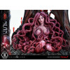 Prime 1 Studio Berserk - Slan, la princesa del mar uterino, versión DX Bonus 1/4 Ultimate Premium Masterline