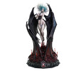 Prime 1 Studio Berserk - Slan, la princesa del mar uterino, versión DX Bonus 1/4 Ultimate Premium Masterline