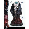 Prime 1 Studio Berserk - Slan, la princesa del mar uterino, versión DX Bonus 1/4 Ultimate Premium Masterline
