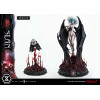 Prime 1 Studio Berserk - Slan, la princesa del mar uterino, versión DX Bonus 1/4 Ultimate Premium Masterline
