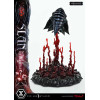 Prime 1 Studio Berserk - Slan, la princesa del mar uterino, versión DX Bonus 1/4 Ultimate Premium Masterline