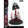 Prime 1 Studio Berserk - Slan, la princesa del mar uterino, versión DX Bonus 1/4 Ultimate Premium Masterline