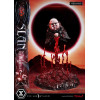 Prime 1 Studio Berserk - Slan, la princesa del mar uterino, versión DX Bonus 1/4 Ultimate Premium Masterline