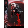 Prime 1 Studio Berserk - Slan, la princesa del mar uterino, versión DX Bonus 1/4 Ultimate Premium Masterline