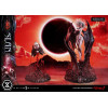 Prime 1 Studio Berserk - Slan, la princesa del mar uterino, versión DX Bonus 1/4 Ultimate Premium Masterline