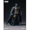 INART - Batman: El regreso del Caballero Oscuro - Figura de Batman (traje azul) a escala 1/12