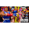 Storm Collectibles - BALROG - Street Fighter Alpha 3 Storm Arena 1/12